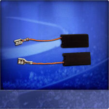 Balais à Charbon Du Moteur Charbon pour Hilti DD 100 Mec , W Arrêt Automatique