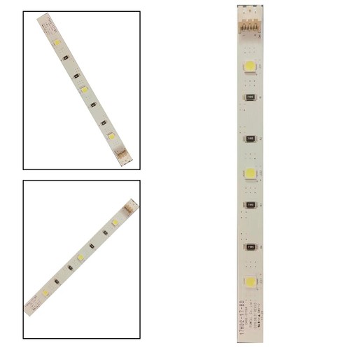Tableau lumineux - , de