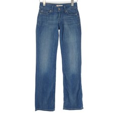 Jean Vintage Levi's 570 Droit