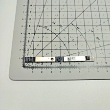 HP NoteBook 17-CA - Webcam -