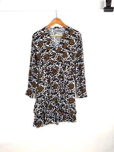 Robe sandro été - sandro,