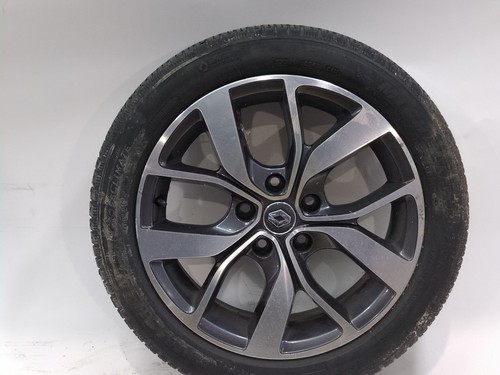 403002961r jante 203524 pour - 203524,