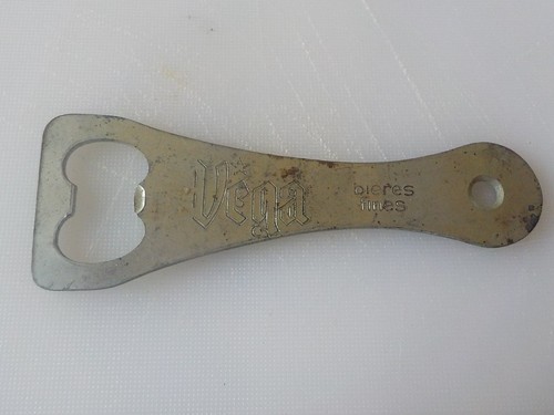 Ouvre bouteille biere - ouvre,