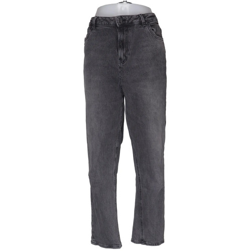 Primark jean taille 44 - jean,,