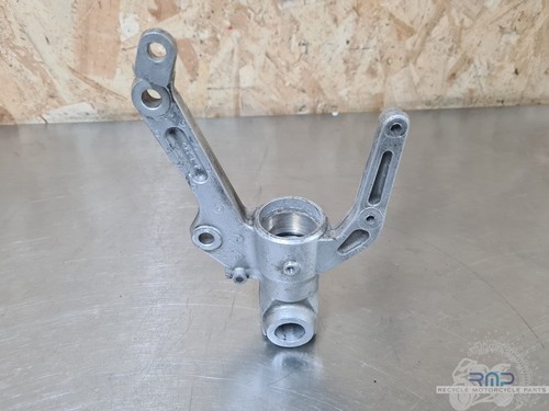 Pied fourche gauche yamaha - gauche,