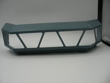 mattel coleco STARCOM Magna