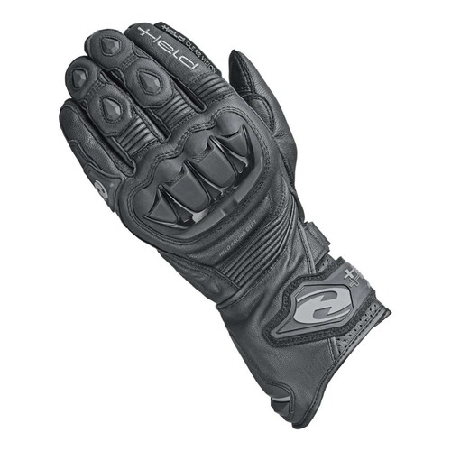 Held evo thrux gant - evo-thrux, de