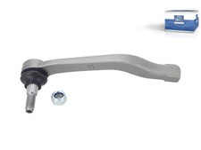 Rotule DT Spare Parts 6.53161