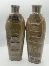 Pure White Gold Lait