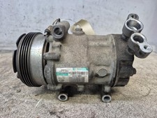 Compresseur clim RENAULT TWINGO 1 PHASE 3 8200840770