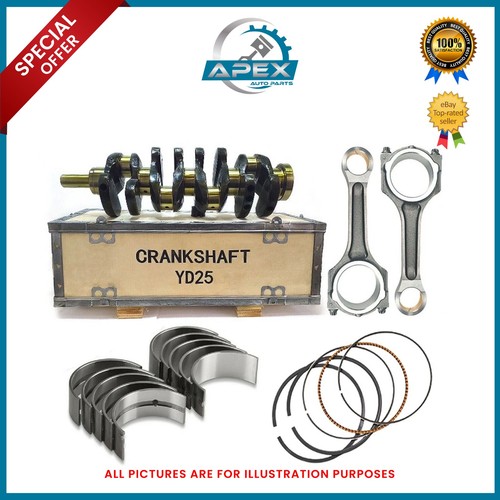Pour np300 navara dci - navara,