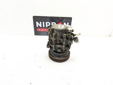 TOYOTA STARLET MK2 1990 - 1996 AC Compresseur 1.3 Essence Turbo 62351