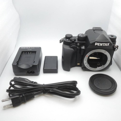 Appareil photo reflex