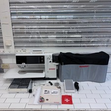 Bernina B830 Sewing Quilting