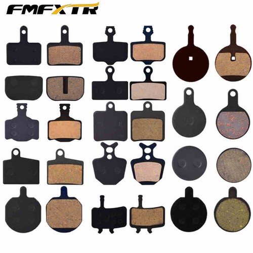 Cyclisme disque frein - cyclisme,