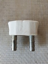 Porte Fusible taille 25A