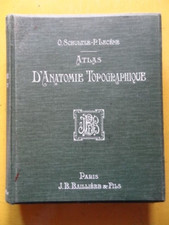 Docteurs O. Schultze et P