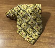 Mens Barneys New York