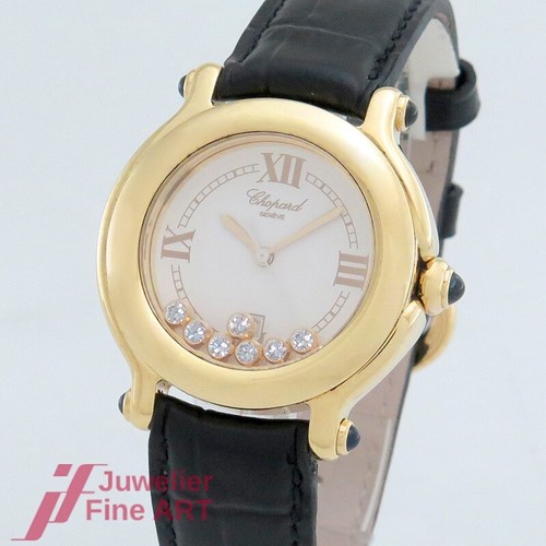 Chopard happy sport ref - sport',