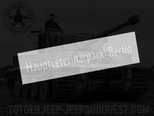 POCHOIR STENCIL MARQUAGE