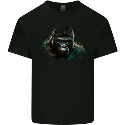Shirt enfant tête de - t-shirt,