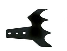 Artiglio Adaptable Scie à Chaîne Husqvarna 281 - 281 XP - 288 - 288 Epa XP