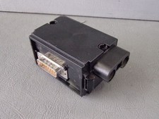 TSXLES70  - TELEMECANIQUE -