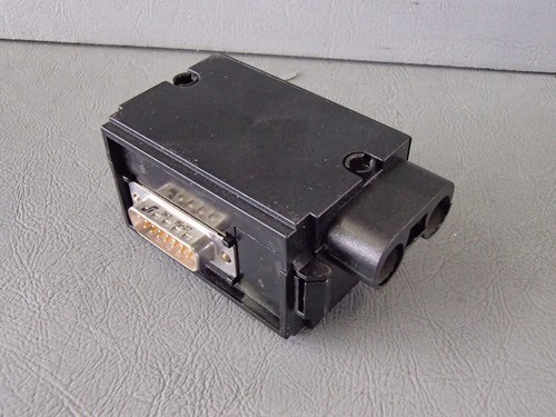 Tsxles70 telemecanique - tsxles70,