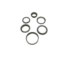 KYMCO 125 DOWNTOWN K-XCT 250