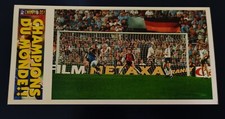 IMAGE  PANINI FOOTBALL