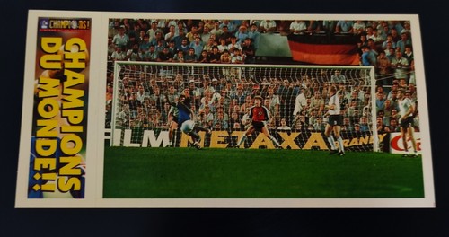 Image panini football - ,