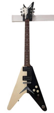 DEAN Michael Schenker V