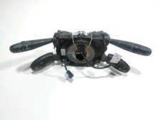 COMMANDE SOUS-VOLANT