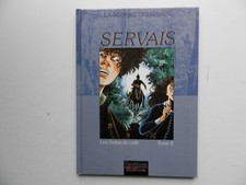 LA MEMOIRE DES ARBRES PAR