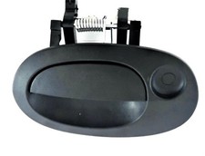 pour RENAULT KANGOO I 98-