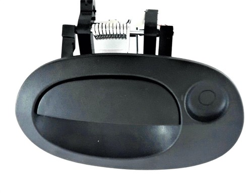 Pour renault kangoo 17 - pour, 97-17