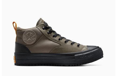 Converse chuck taylor all - converse,
