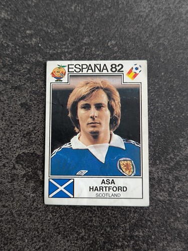 Sticker espana asa - 82,