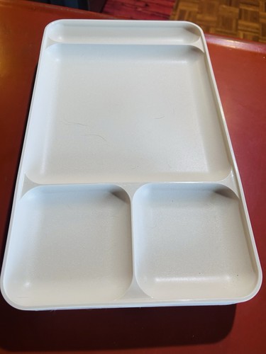 Vtg tupperware set 4 - vtg,