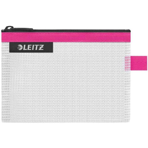 4025 leitz pochette à - leitz,