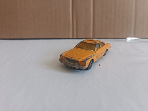 Miniature corgi juniors - miniature,