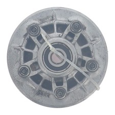 Porte couronne (Honda - Shadow