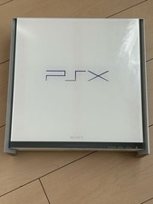 Sony PSX DESR-7000 Console