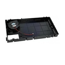 Electrolux 3572219008