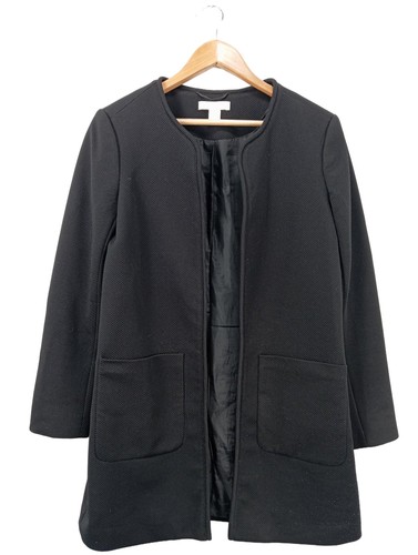 Manteau tricot dames - tricot,