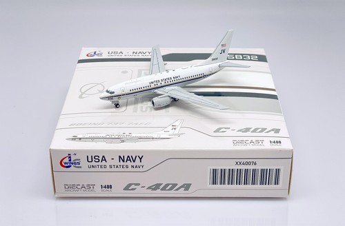 Maquette avion militaire - maquette,