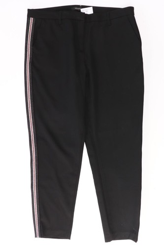 Pantalon en tissu - ✅,