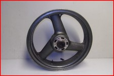 KAWASAKI ZX9R 1994-1997 JANTE