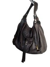 sac à main femme cuir ARIDZA