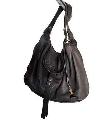Sac main femme - sac,